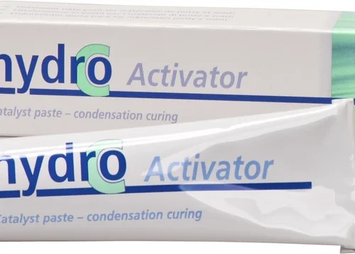 hydro C Activator