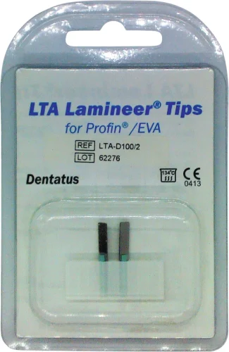 Profin lamineringsspisser