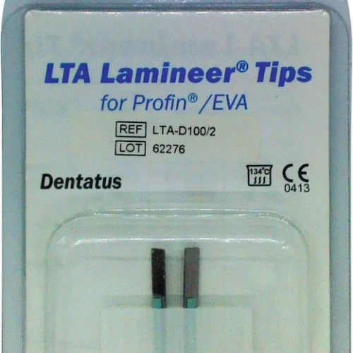 Profin lamineringsspisser