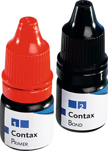 Contax®