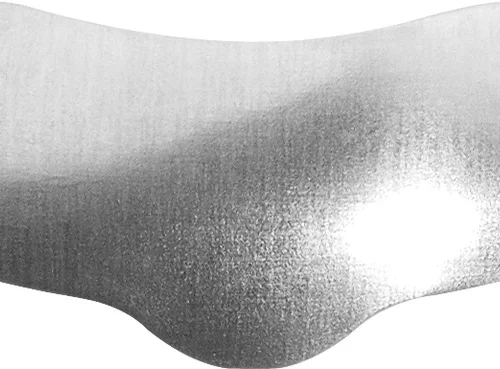 Composi-Tight® Original