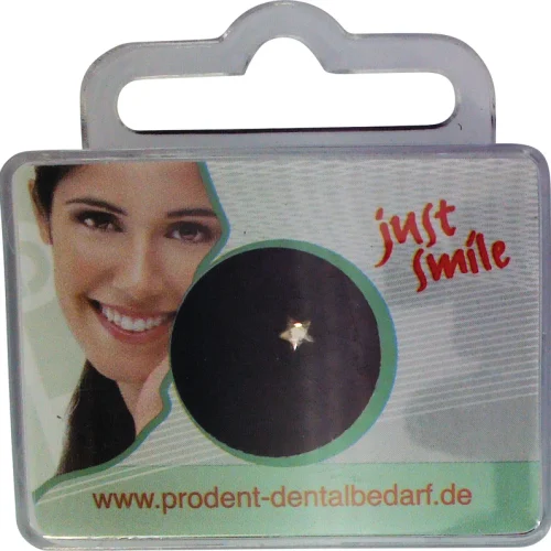 prodental Diamonds