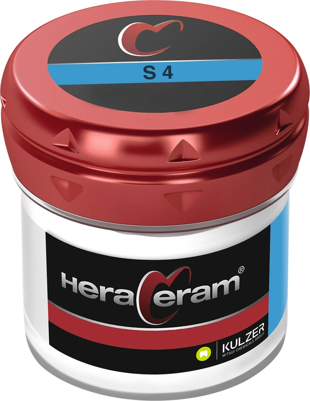 HeraCeram®