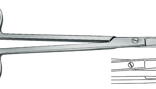 Sakser etter Sanvenero