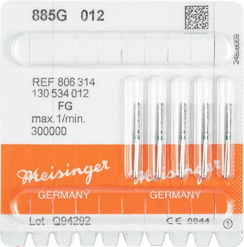 Diamanter 885