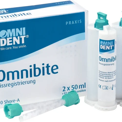 Omnibit