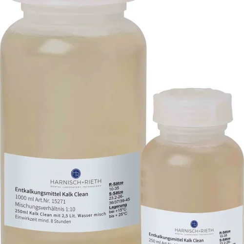 Kalk Clean