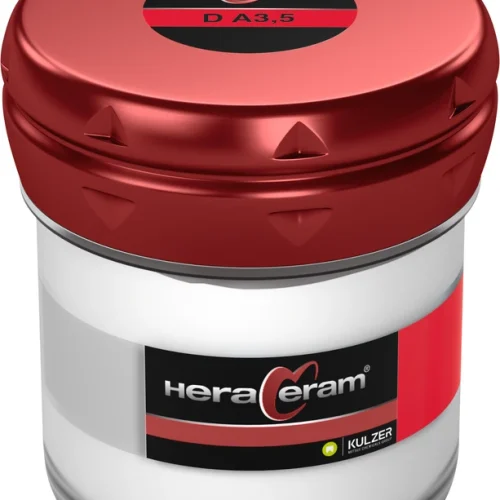 HeraCeram®