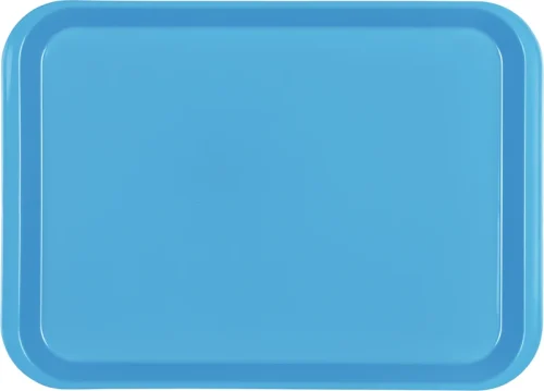 B-Lok Tray