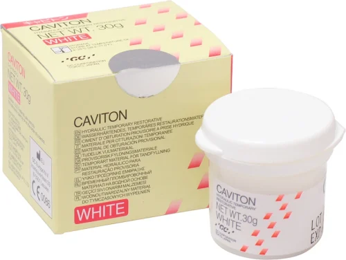 GC CAVITON