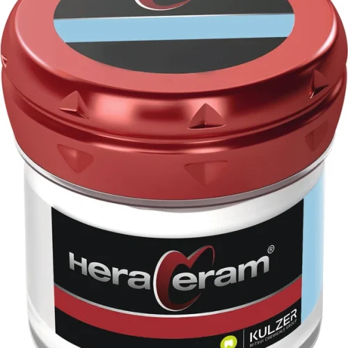 HeraCeram®