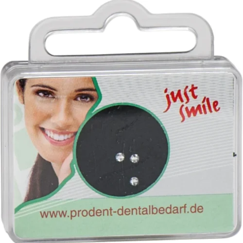 prodental diamanter