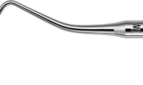 DEPPELER™ parosonder