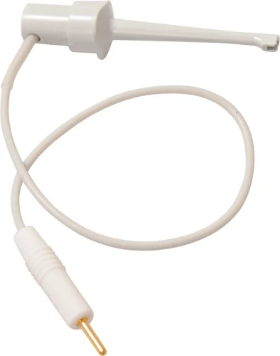 I-Pex filklips