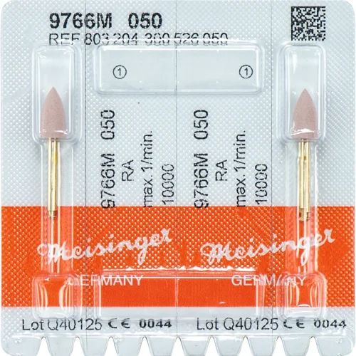 Diamantpolisher 9766