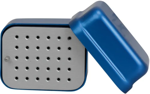 Endo Micro Pulpa Boks