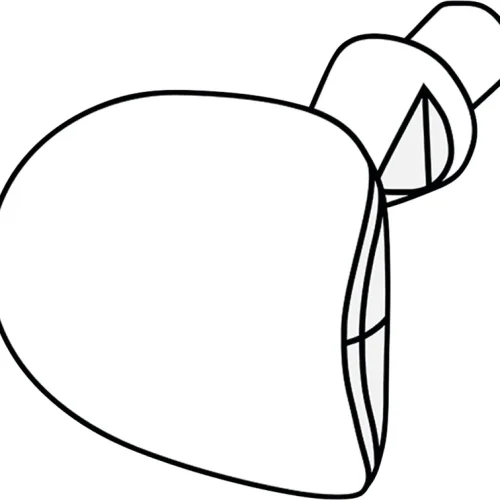 LM Cervical matriser