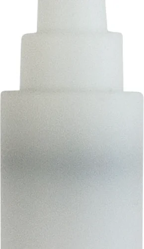 WL-adapter universal