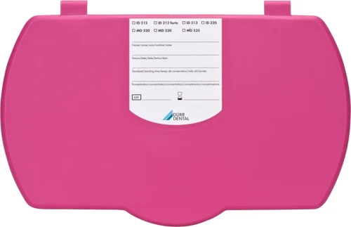 HYGOBOX