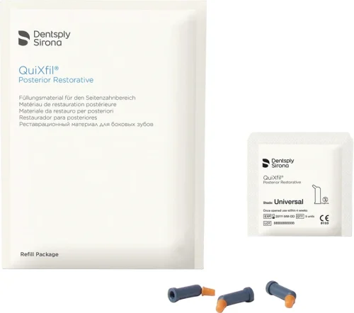 QuiXfil®