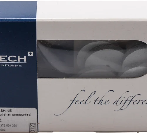 DIATECH CERAPRESHINE