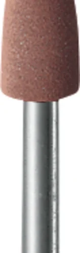 2-trinns poleringssystem