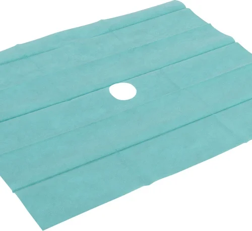 Foliodrape® Protect hullduker