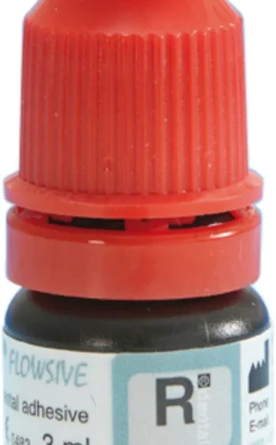 FANTESTIC® FLOWSIVE