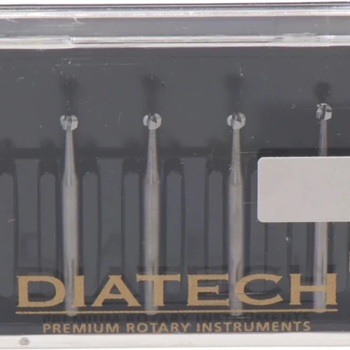 DIATECH C1