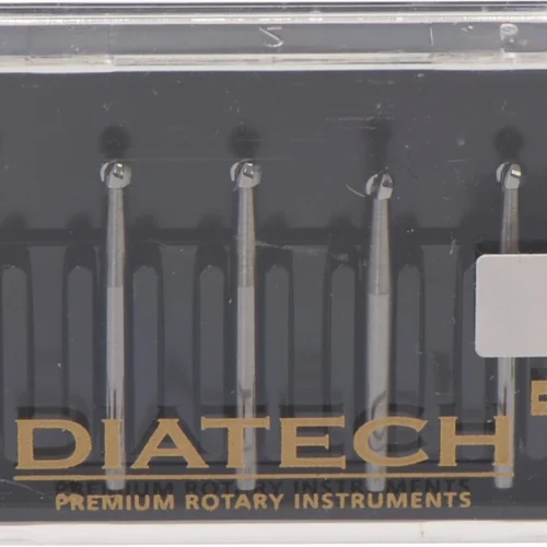 DIATECH C1