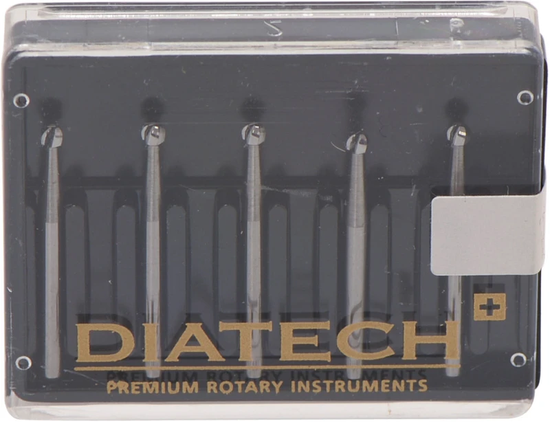DIATECH C1