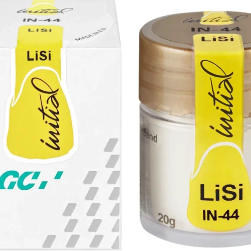 GC Initial™ LiSi