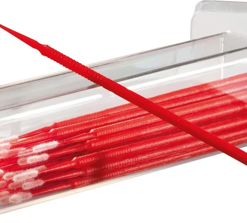 LuxaBond endobørste