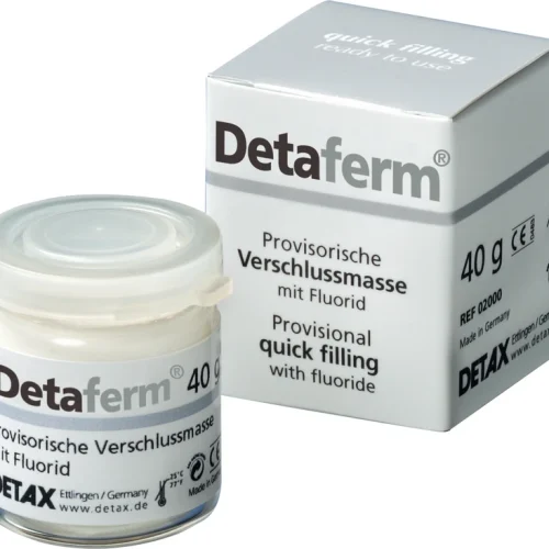 Detaferm®