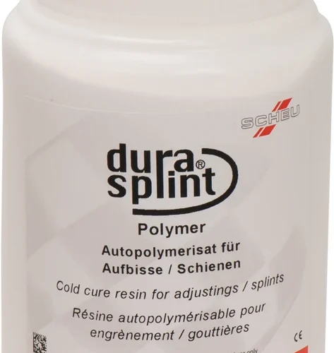 DURASPLINT®