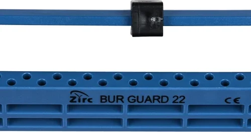 Steri-Bur Guards