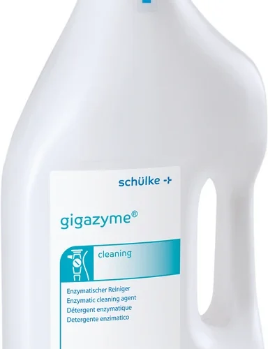 gigazyme®