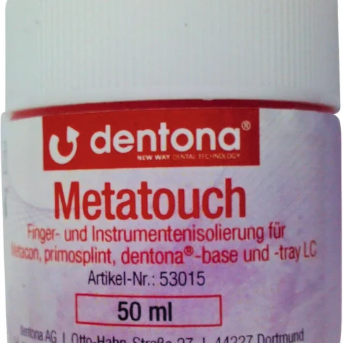metatouch