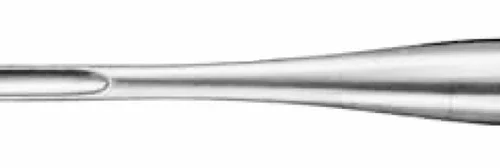 rotløfter etter Bein