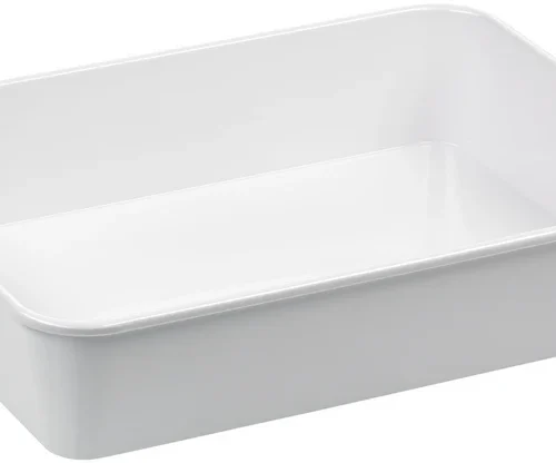 FESTOPAS® instrumentskåler