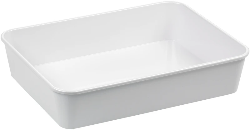 FESTOPAS® instrumentskåler