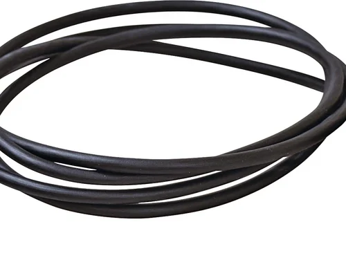 K-POWERgrip™/K-Control™ TLC