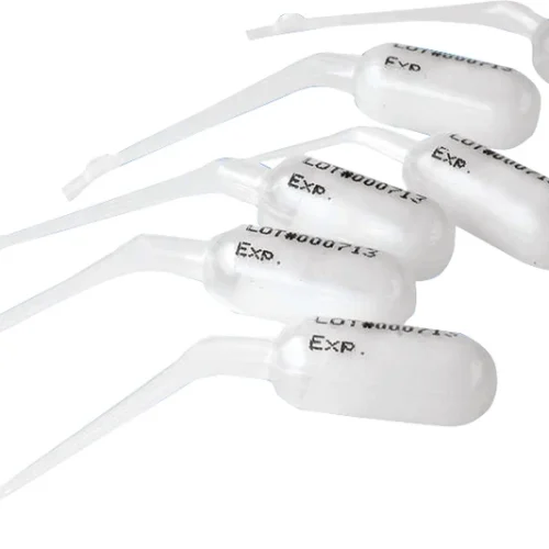 Glyde™ FILFORRETNING