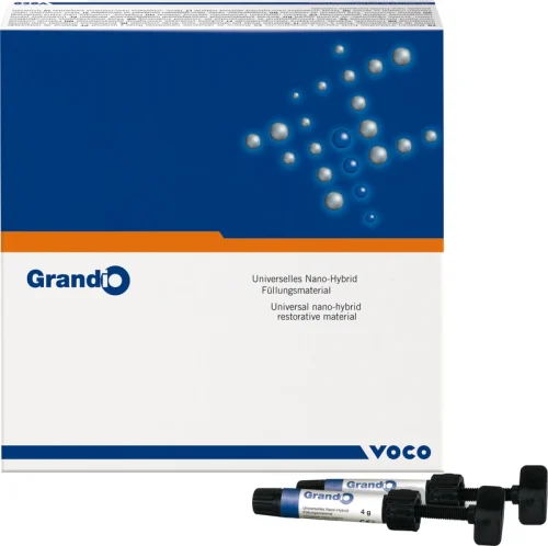 Grandio