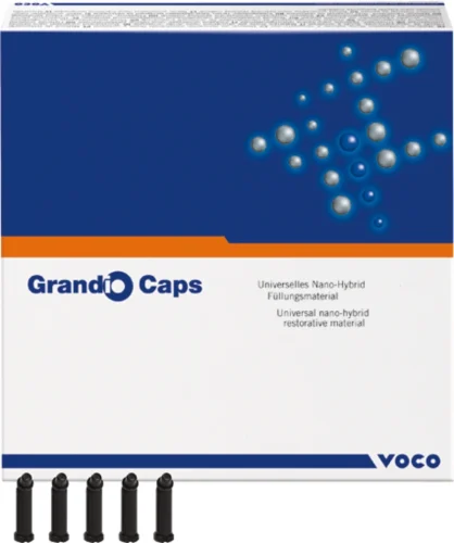 Grandio
