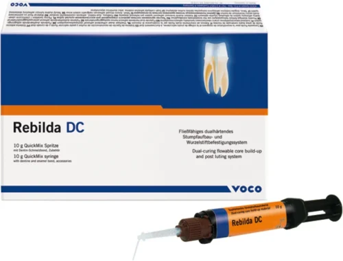 Rebilda® DC
