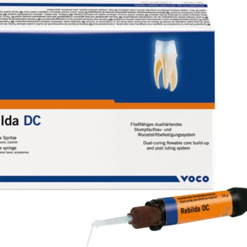 Rebilda® DC