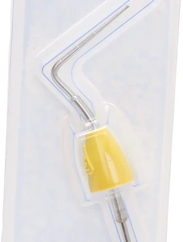 CALAMUS DUAL Plugger