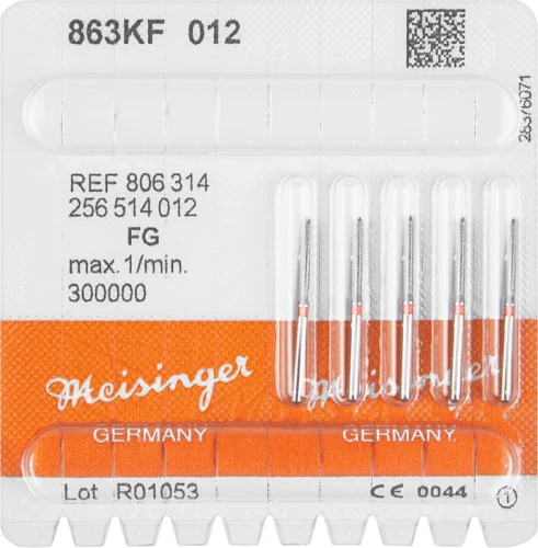 Diamanter 863