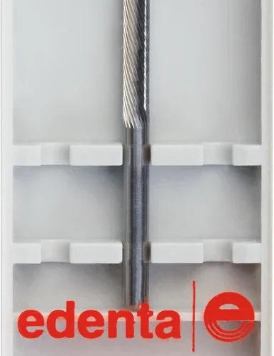 HM Parallelfres 2666